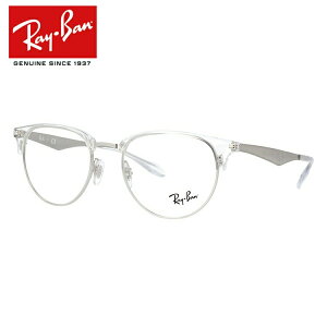 Co Ray-Ban Kl t[ RX6396 iRB6396j 2936 51TCY u[ xtKl ɒBKl u[Cg Y fB[XyCOKiz