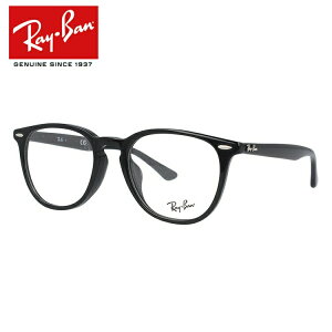 Co Ray-Ban Kl t[ RX7159F iRB7159Fj 2000 52TCY AWAtBbg EFg xtKl ɒBKl u[Cg Y fB[XyCOKiz