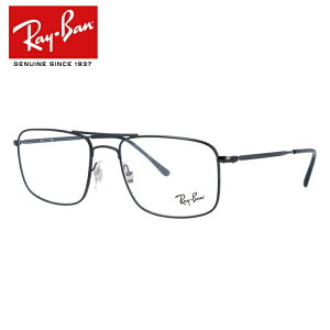 Co Ray-Ban Kl t[ RX6434 2509 iRB6434j 53TCY Y fB[X jZbNX XNGA xtKl ɒBKl yCOKiz