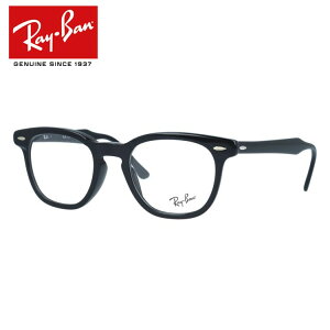 Co Klt[ z[NAC ɒBKl ttBbgiAWAtBbgj Ray-Ban HAWKEYE RX5398F 2000 50TCY EFg^ jZbNX Y fB[X