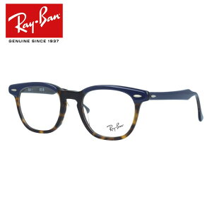 y󂠂zCo Klt[ z[NAC ɒBKl AWAtBbg Ray-Ban HAWKEYE RX5398F 8283 50TCY EFg^ jZbNX Y fB[XyCOKiz