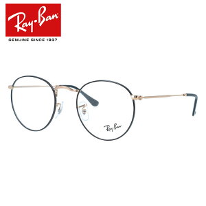 �y�������K�i�z���C�o�� ���K�l�t���[�� ���E���h���^�� �ɒB���K�l Ray-Ban ROUND METAL RX3447V 3173 50�T�C�Y ���E���h�^ ������ ���f�B�[�X���� ����ȃ����Y�ɂ� ���j�Z�b�N�X ����ʒZ�k �N���V