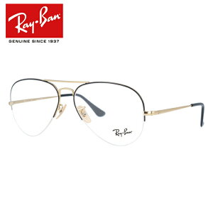 Co Kl t[ ArG[^[Q[Y RX6589 2946 56E59 eBAhbv^ Y fB[X ዾ uhKl ԕ΍ AVIATOR GAZE Ray-BanyCOKiz
