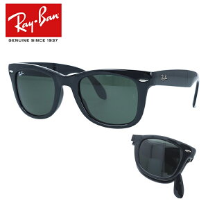 Co EFCt@[[ ܂肽 TOX xtΉ RB4105 601 50 WAYFARER ubN/_[NO[ tH[fBOf lC yRay-BanzyCOKiz