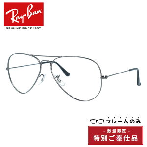 Ray-Ban �T���O���X RB3025