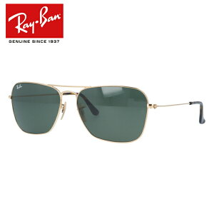 Co TOX xtΉ ACR Lo RB3136 181 58 S[h ICONS CARAVAN fB[X Y _uubW yRay-Ban/CARAVANzyCOKiz
