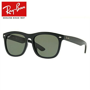 �y�󂠂�z���C�o�� �Ό��T���O���X RB4260D 601/9A 57 �A�W�A���t�B�b�g �E�F�����g���^ ���f�B�[�X �h���C�u �^�] �A�E�g�h�A �u�����h�T���O���X ���O�� �ԕ��΍� Ray-Ban �����Y �傫�߃T�C�Y 