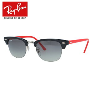 Co TOX xtΉ Ray-Ban RB4354 6424/11 48TCY u[ jZbNX Y fB[X yCOKiz