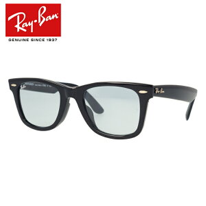 Co TOX EFCt@[[ ttBbgiAWAtBbgj Ray-Ban WAYFARER RB2140F 601/R5 52TCY EFg jZbNX Y fB[XyCOKiz