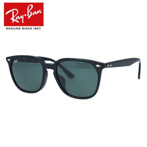 Co TOX M[tBbg Ray-Ban RB4362F 901/71 55TCY EFg jZbNX Y fB[XyCOKiz