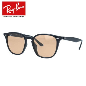 Co TOX AWAtBbg Ray-Ban RB4258F 601/93 52TCY EFg^ jZbNX jp Y fB[X O΍ UV΍  ^] hCu Lv ނ AEg