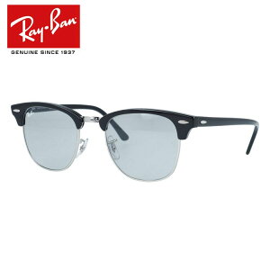 Co TOX Nu}X^[ Ray-Ban CLUBMASTER RB3016 1354R5 51TCY EFg^ jZbNX Y fB[XyCOKiz