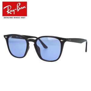 �y�������K�i�z���C�o�� �T���O���X �A�W�A���t�B�b�g Ray-Ban RB4258F 601/80 52�T�C�Y �{�X�g���^ ���j�Z�b�N�X �����Y ���f�B�[�X