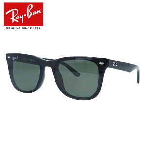 �y�������K�i�z���C�o�� �T���O���X �Ό��T���O���X �A�W�A���t�B�b�g Ray-Ban RB4391D 601/9A 65�T�C�Y �X�N�G�A�^ �����˂��J�b�g��ῂ������y�� �|�����C�Y�h �傫�߃T�C�Y �r�b�O�V���G�b�g 