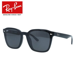 �y�������K�i�z���C�o�� �T���O���X �T���O���X �A�W�A���t�B�b�g Ray-Ban RB4392D 601/87 66�T�C�Y �X�N�G�A�^ �傫�߃T�C�Y �r�b�O�V���G�b�g ���j�Z�b�N�X �����Y ���f�B�[�X