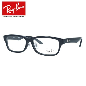 Co Klt[ ɒBKl Ray-Ban RX5408D 2000 57TCY XNGA^ jZbNX Y fB[XyCOKiz