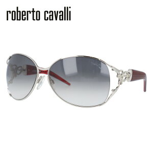 xgJo TOX Roberto Cavalli xgJ@ RC375S C91yfB[Xz UVJbg