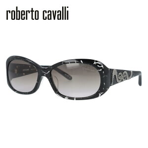 ロベルトカバリ サングラス Roberto Cavalli ロベルトカヴァリ RC514S 1【レディース】 UVカット