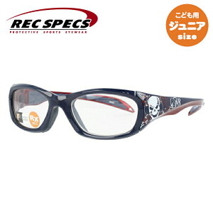 y󂠂zbNXybNX X|[c Kl #645 53TCY Y fB[X jZbNX AWAtBbg yRECSPECS MORPHEUSz yKiz