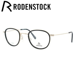 メガネフレーム ボストンの人気商品 通販 価格比較 価格 Com