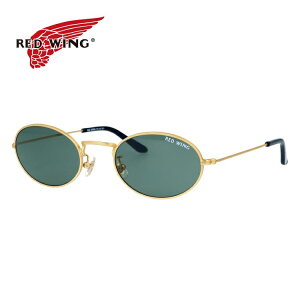 bhEBO TOX RED WING RW-002 1 50TCY I[o^ jZbNX Y fB[X