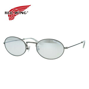 bhEBO TOX ~[Y RED WING RW-002 2 50TCY I[o^ jZbNX Y fB[X