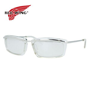 bhEBO TOX ~[Y AWAtBbg RED WING RW-004 3 56TCY XNGA^ jZbNX Y fB[X