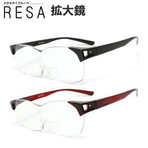 g勾 [yKl T S2J[ u[CgJbg jp Iׂg嗦1.6{E1.8{ Vዾ ǏEٖD yRESAz