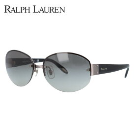 【国内正規品】ラルフローレン サングラス Ralph Lauren RA4093 404/11 60 ブラック/グレイグリーングラデーション【レディース】【メンズ】 UVカット