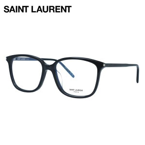 TE[ p Klt[ ɒBKl AWAtBbg SAINT LAURENT PARIS SL 453/F 001 55TCY EFg^ CET[ T[ p jZbNX Y fB[