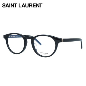 TE[ p Klt[ ɒBKl AWAtBbg SAINT LAURENT PARIS SL M122/F 001 50TCY {Xg^ CET[ T[ p jZbNX Y fB[X