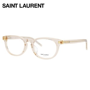 TE[ p Klt[ ɒBKl AWAtBbg SAINT LAURENT PARIS SL M123/F 003 51TCY I[o^ CET[ T[ p jZbNX Y fB[X