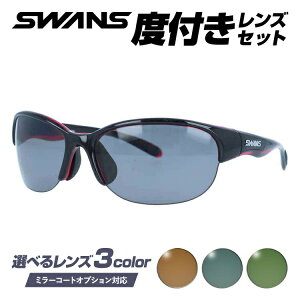 yKizxtTOXZbg XY TOX SWANS LN-0051 BK/P 60TCY AWAtBbg { X|[c St ނ jO g[jO 싅 hCu X|[cKl