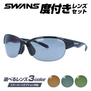 yKizxtTOXZbg XY TOX SWANS LN-0053 BK/PR 60TCY AWAtBbg { X|[c St ނ jO g[jO 싅 hCu X|[cK