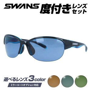 yKizxtTOXZbg XY TOX SWANS LN-0067 BKBL 60TCY AWAtBbg { X|[c St ނ jO g[jO 싅 hCu X|[cKl