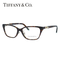 楽天市場】Tiffany メガネ（フレーム素材（眼鏡）セル・プラスチック 