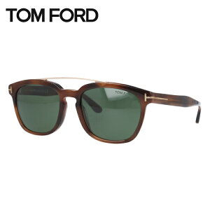 gtH[h TOX FT0516 53N 54 / TF0516 53N 54 HOLT M[tBbg EFg^ Y fB[X AEghA ^] hCu W[ gEtH[h g tH[h TOM FORD Ki 