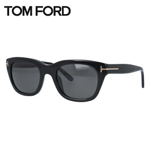 y󂠂zgtH[h TOX FT9256 05B 52 / TF9256 05B 52 M[tBbg EFg^ Y fB[X AEghA ^] hCu W[ gEtH[h g tH[h TOM FORD 