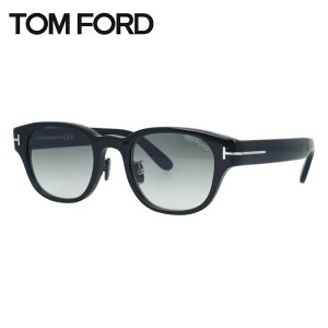 y󂠂zgtH[h TOX ~[Y AWAtBbg TOM FORD FT1041-D 01C 48TCY EFg^ jZbNX Y fB[X