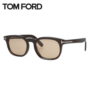 gtH[h TOX AWAtBbg TOM FORD FT1122-D 52E 52TCY iFT1122-Dj EFg^ jZbNX Y fB[X