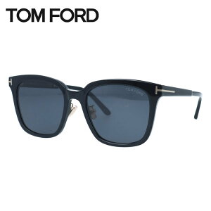�g���t�H�[�h �T���O���X �G�R �A�W�A���t�B�b�g�i�t���t�B�b�g�j TOM FORD ECO FT1245-K 01A 56�T�C�Y �iTF1245K 01A 56�j �E�F�����g���^ �T�X�e�i�u�� ���� �N���u�` ���j�Z�b�N�X �����Y ���f�B�[�X