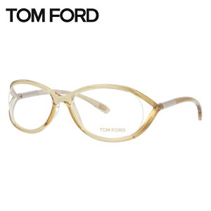 gtH[h Kl t[ FT5044 614 54 / TF5044 614 54 M[tBbg I[o^ Y fB[X ዾ xt xȂ ɒB PC X}[gtH gEtH[h g tH[h TOM FORD 