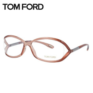 gtH[h Kl t[ FT5045 390 56 / TF5045 390 56 M[tBbg XNGA^ Y fB[X ዾ xt xȂ ɒB PC X}[gtH gEtH[h g tH[h TOM FORD 