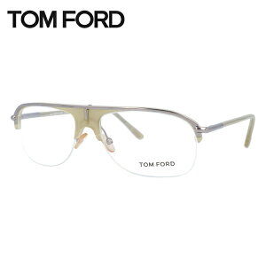 gtH[h Kl TOM FORD Klt[ ዾ FT5046 348 56 iTF5046 348 56j \m[Ypbh u[^ Y fB[X UVJbg TOMFORD bsO