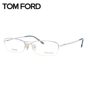 y󂠂zgtH[h Kl TOM FORD Klt[ ዾ FT5063 F80 54 iTF5063 F80 54j \m[Ypbh XNGA^ xt xȂ ɒB Y fB[X UVJbg O TOMFORD bs