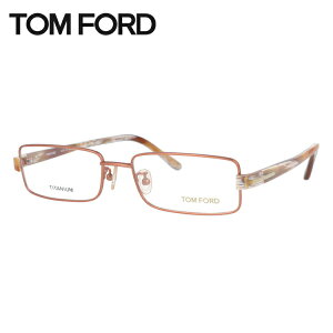 gtH[h Kl t[ FT5065 217 54 / TF5065 217 54 M[tBbg XNGA^ Y fB[X ዾ xt xȂ ɒB PC X}[gtH gEtH[h g tH[h TOM FORD 