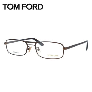 gtH[h Kl t[ FT5100 414 54 / TF5100 414 54 M[tBbg XNGA^ Y fB[X ዾ xt xȂ ɒB PC X}[gtH gEtH[h g tH[h TOM FORD 
