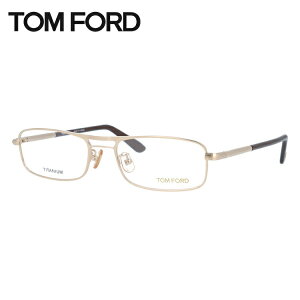 gtH[h Kl t[ FT5100 772 54 / TF5100 772 54 M[tBbg XNGA^ Y fB[X ዾ xt xȂ ɒB PC X}[gtH gEtH[h g tH[h TOM FORD 
