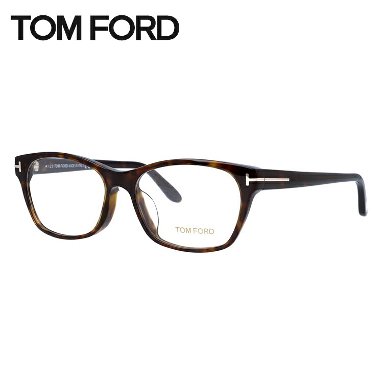 トムフォード 度付き メガネの人気商品・通販・価格比較 - 価格.com