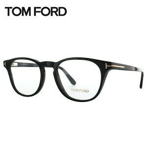 y󂠂zgtH[h Kl TOM FORD Klt[ ዾ FT5410 001 49 iTF5410 001 49j M[tBbg {Xg^ xt xȂ ɒB Y fB[X UVJbg O TOMFORD bs